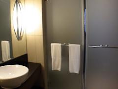Zimmerbild 18