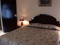 Zimmerbild 12