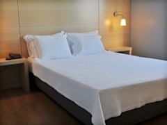 Zimmerbild 22