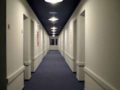 Zimmerbild 26