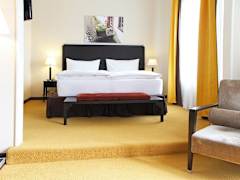 Zimmerbild 13
