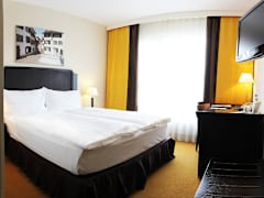 Zimmerbild 11