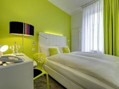 Zimmerbild 11