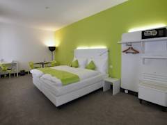 Zimmerbild 13