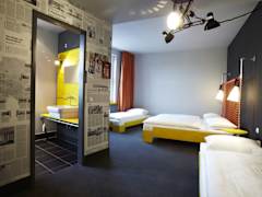 Zimmerbild 5