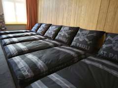 Zimmerbild 3
