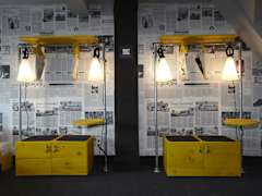 Zimmerbild 6