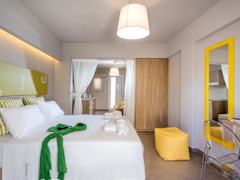 Zimmerbild 19