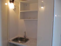Zimmerbild 23