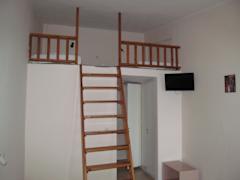 Zimmerbild 16