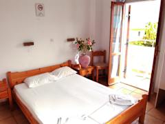 Zimmerbild 12