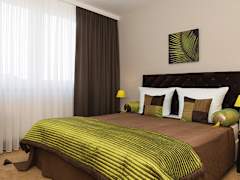 Zimmerbild 17