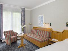 Zimmerbild 7