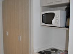 Zimmerbild 34
