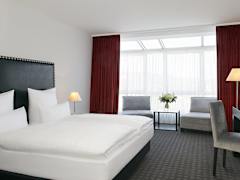 Zimmerbild 8