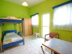 Zimmerbild 22