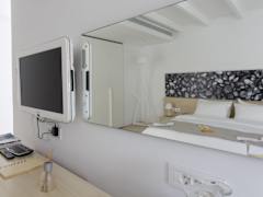 Zimmerbild 16