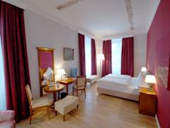 Zimmerbild 5