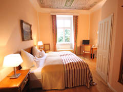 Zimmerbild 6