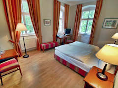 Zimmerbild 10