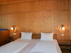 Zimmerbild 0
