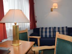 Zimmerbild 28