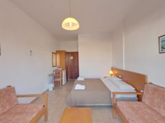 Zimmerbild 33