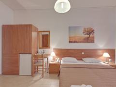 Zimmerbild 53
