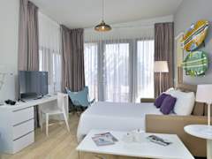 Zimmerbild 26