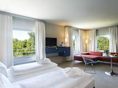 Zimmerbild 7