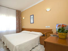 Zimmerbild 22