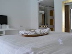 Zimmerbild 102