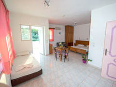 Zimmerbild 14