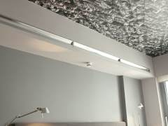 Zimmerbild 27