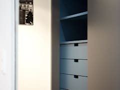 Zimmerbild 21