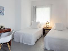 Zimmerbild 27
