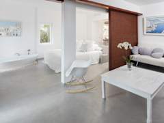 Zimmerbild 22