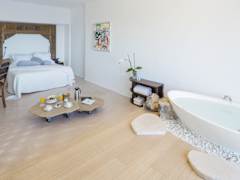 Zimmerbild 29