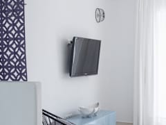 Zimmerbild 23