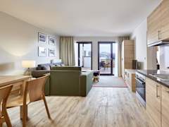 Zimmerbild 31
