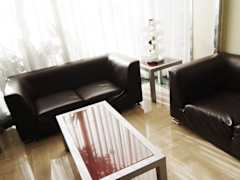 Zimmerbild 11