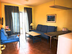 Zimmerbild 9
