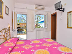 Zimmerbild 20