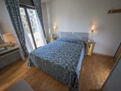 Zimmerbild 22