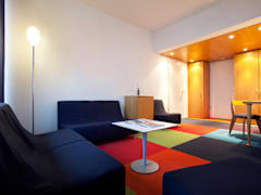 Zimmerbild 11