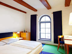 Zimmerbild 10
