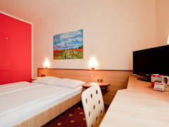 Zimmerbild 8