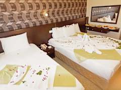 Zimmerbild 12