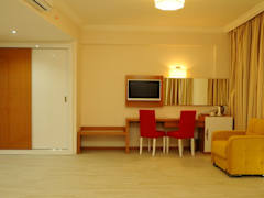 Zimmerbild 18