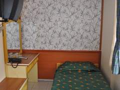 Zimmerbild 3